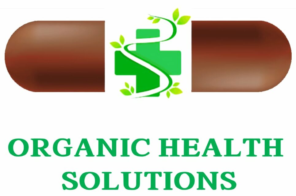 Organic Health Solutions